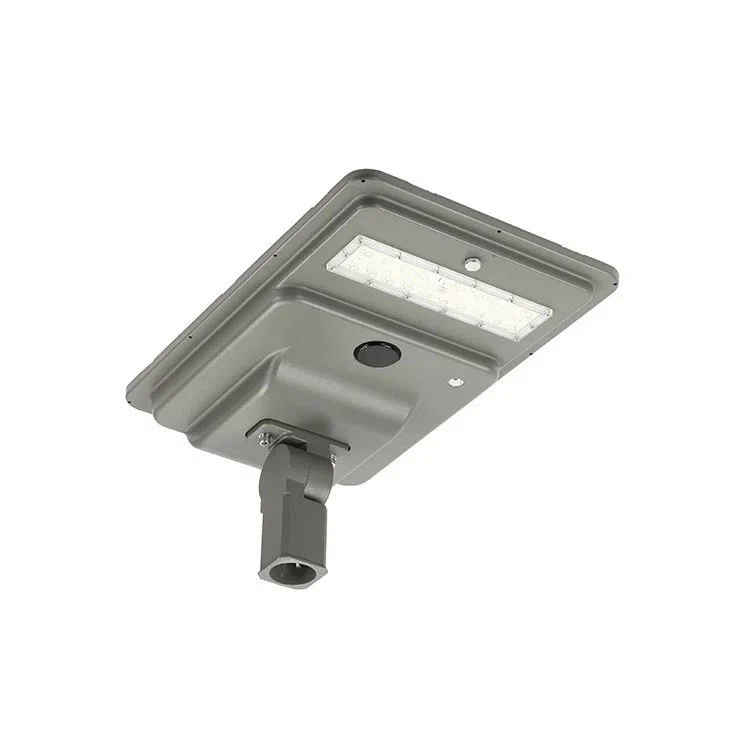 aluminum-solar-street-light43000981563.webp aluminum-solar-street-light43000981563.webp