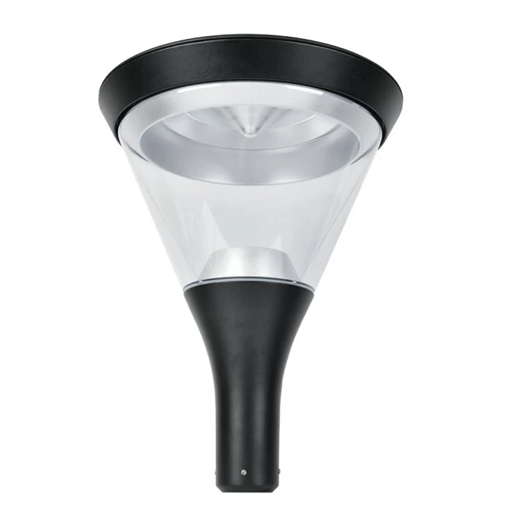Linterna LED oriental