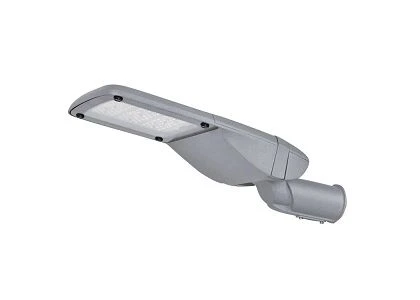 Requisitos de diseño para farolas LED