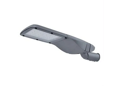 Puntos clave para la compra de farolas LED