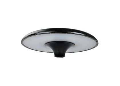 Los problemas técnicos de las luces de jardín LED