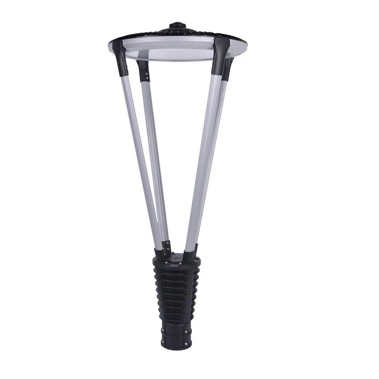 Luces de jardín LED IP65
