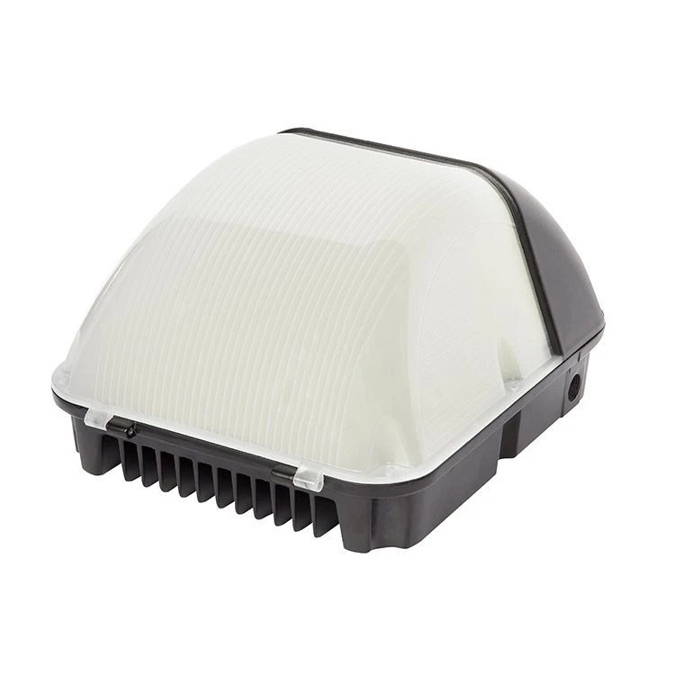 Luces de pared LED IP65