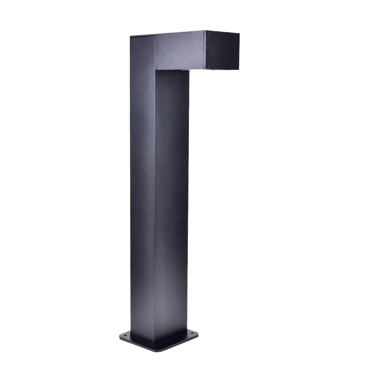 Luminarias de bolardo LED