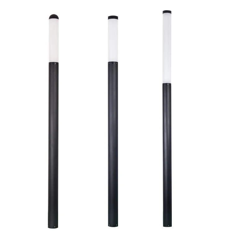 Lámpara LED T5