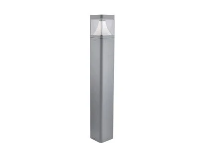 ¿Qué es la luz LED?
