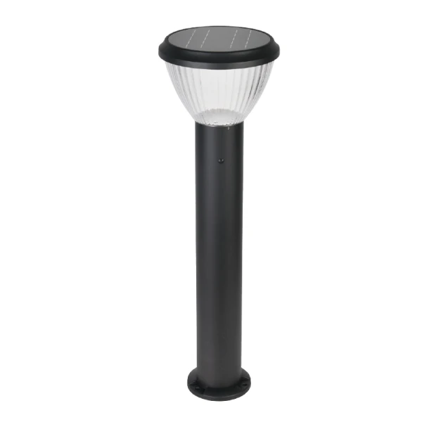 Luces solares Bell y Howell