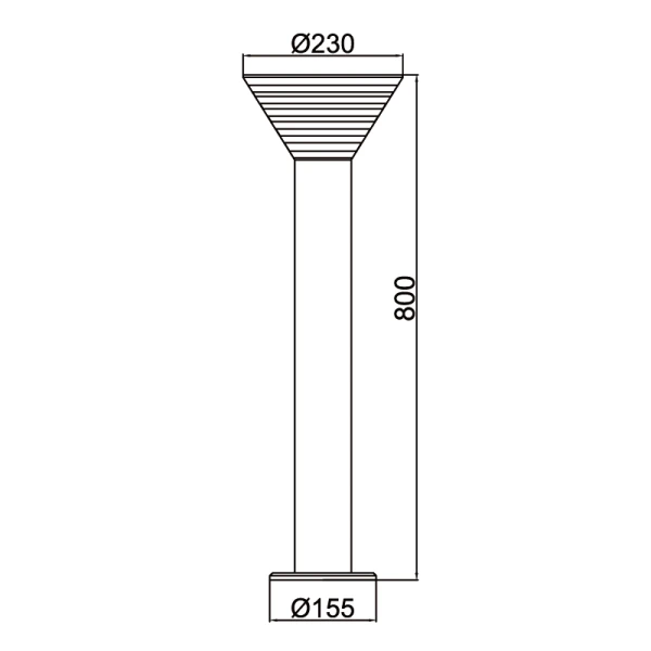 Best Solar Lights For Yard