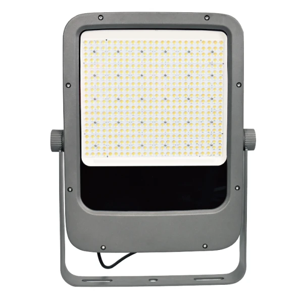 Downlight profundo