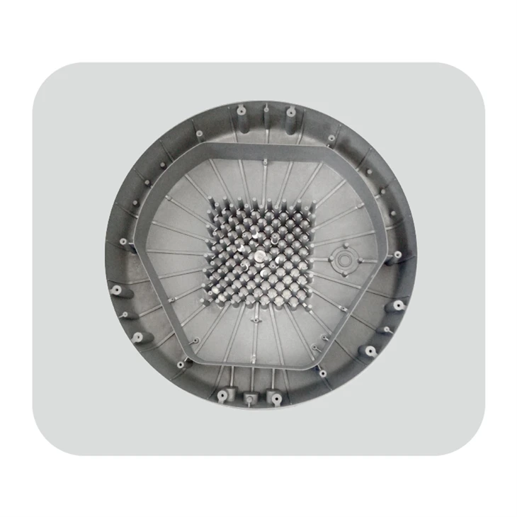 Hot Sales Powered Decorative Lights