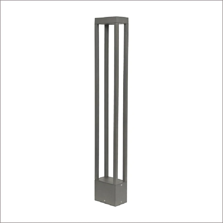 IbutesCalificaciones y reseñasConozca a su proveedorDescripciones de productos del proveedor Precio competitivo Luz de jardín impermeable para exteriores para césped, patio, pasarela