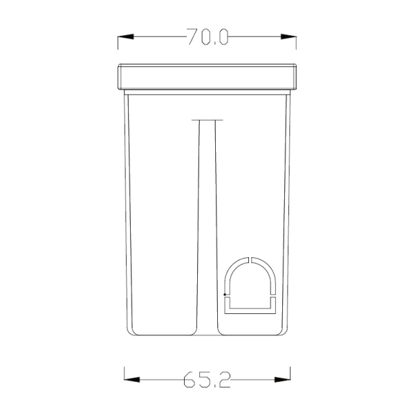 Led Can Light