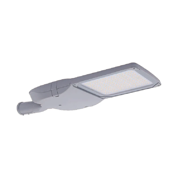 Fabricante-proveedor de farola LED de alta potencia, 200w, resistente al agua para exteriores