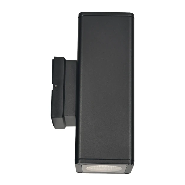 Apliques de pared modernos