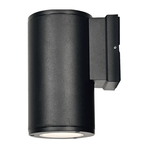 Luces de autocar para exteriores