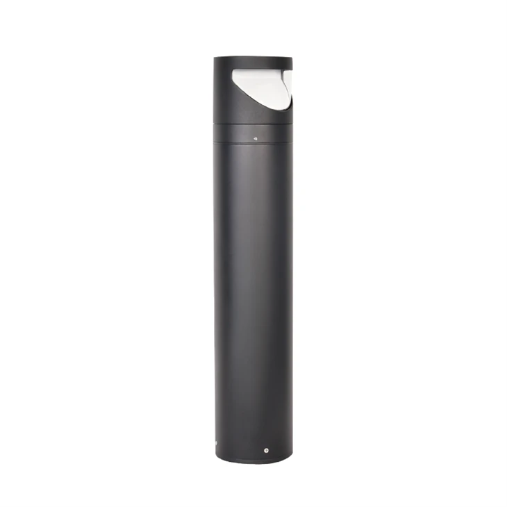 Luz LED decorativa para jardín y césped al aire libre