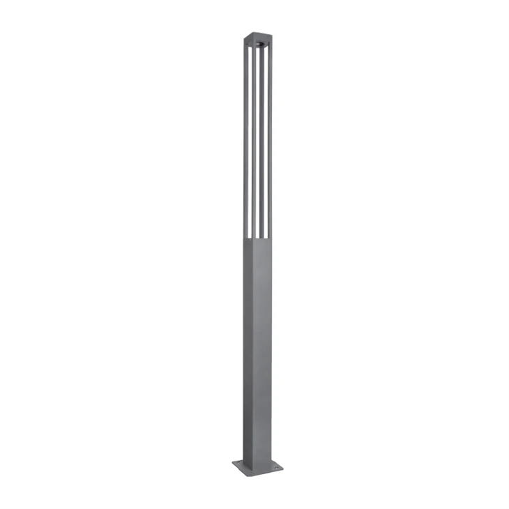 Luces LED exteriores para Gardon
