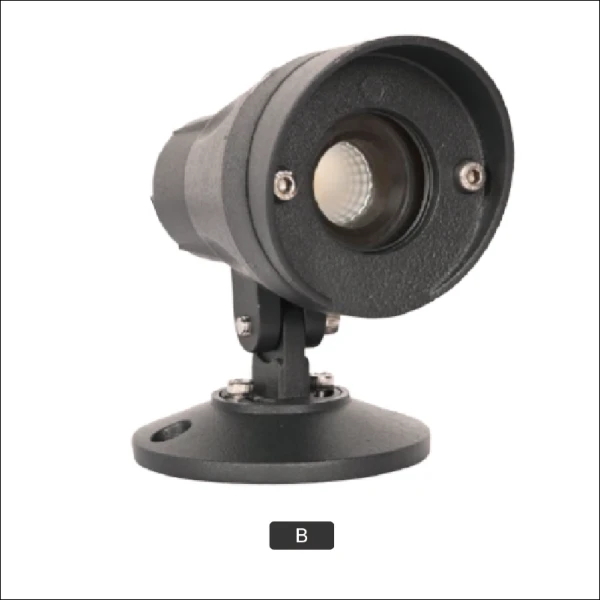 Foco Philips Hue