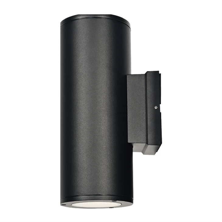 Lámpara de pared Philips