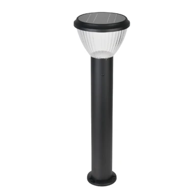 Luces solares Bell y Howell