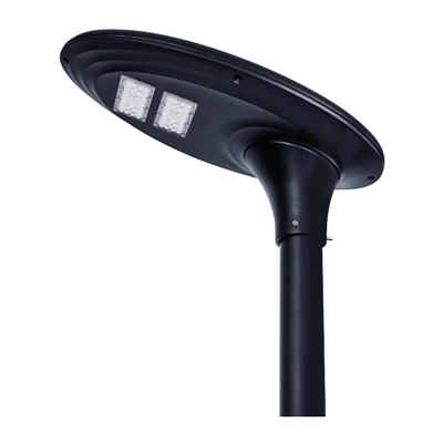 Las mejores tiras de luces LED para exteriores