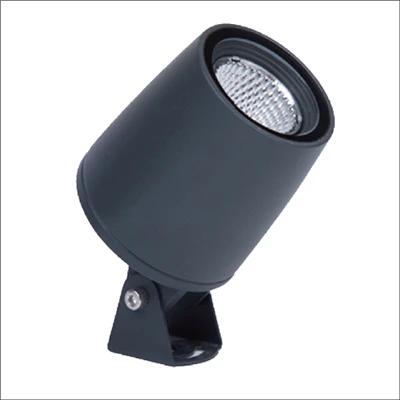 Focos navideños