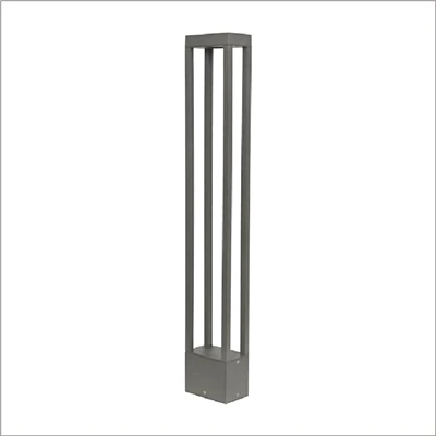 IbutesCalificaciones y reseñasConozca a su proveedorDescripciones de productos del proveedor Precio competitivo Luz de jardín impermeable para exteriores para césped, patio, pasarela