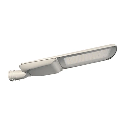 La prenda impermeable elegante al aire libre 300W de las farolas IP66 de la carretera del alto lumen llevó la calle ligera