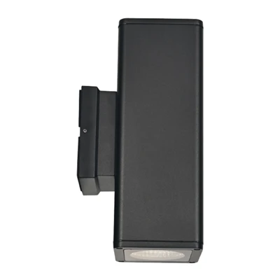 Apliques de pared modernos