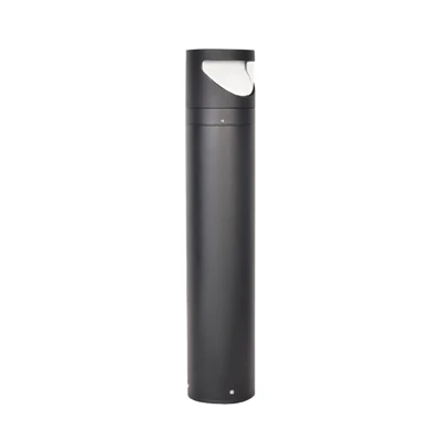 Luz LED decorativa para jardín y césped al aire libre