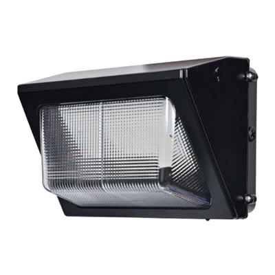 Reflector de pared