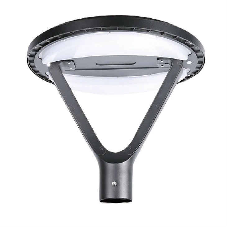 Luces de cadena solares