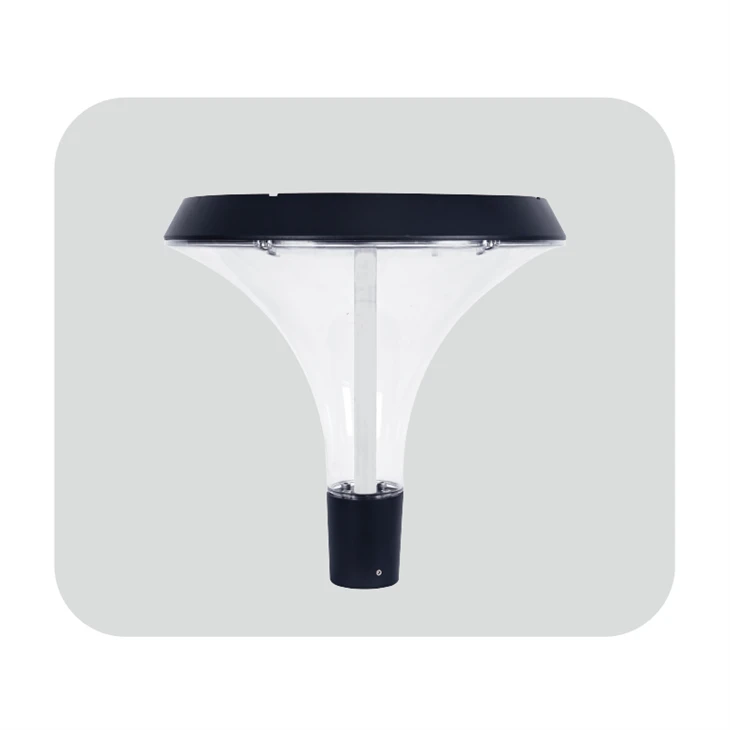 Unique Christmas Lights Outdoor