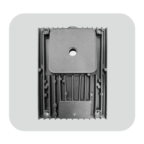 Wallwashers