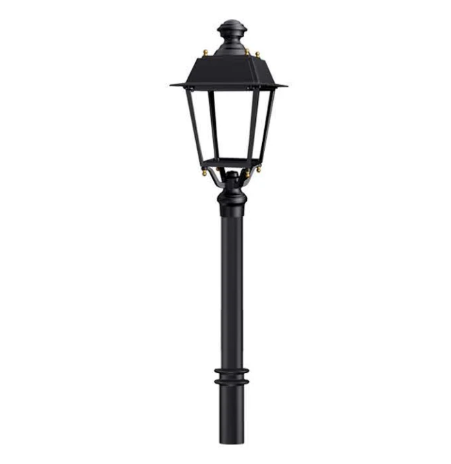 Outdoor Garden Led Light 220v Floor Waterproof Lamp Factory suppliers