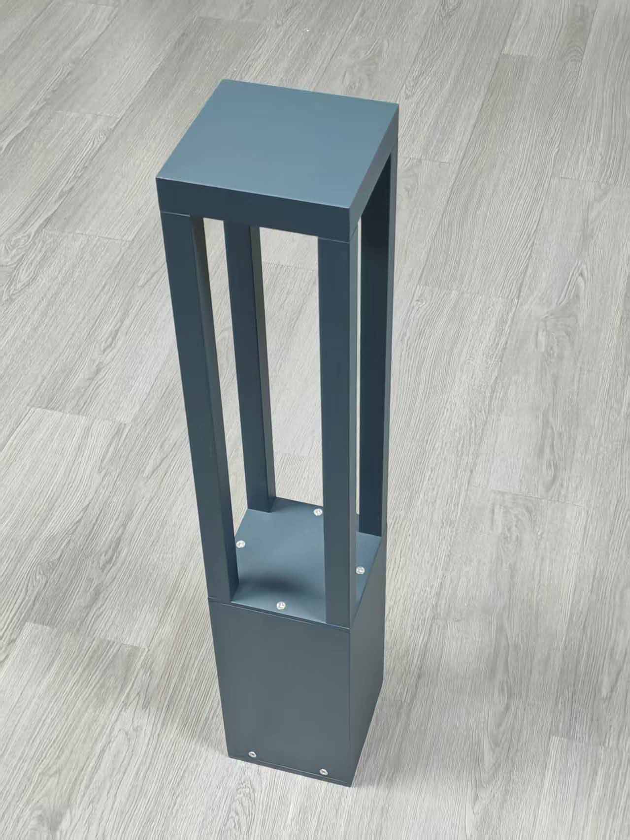DLW-LED-065A 2