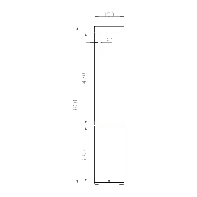 DLW-LED-063-01 DLW-LED-063-01