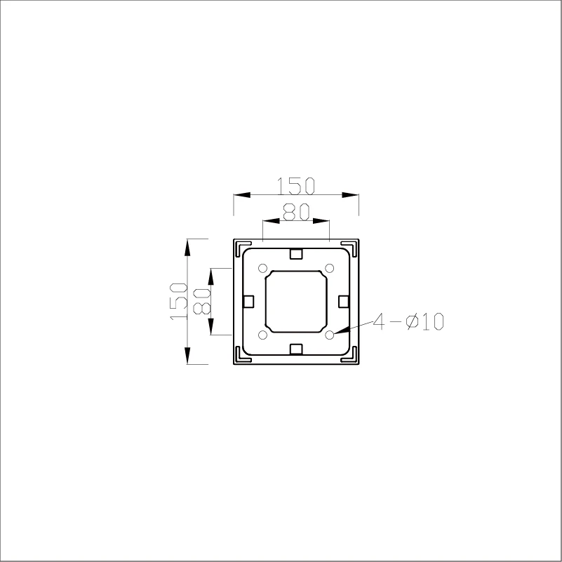 DLW-LED-066-2