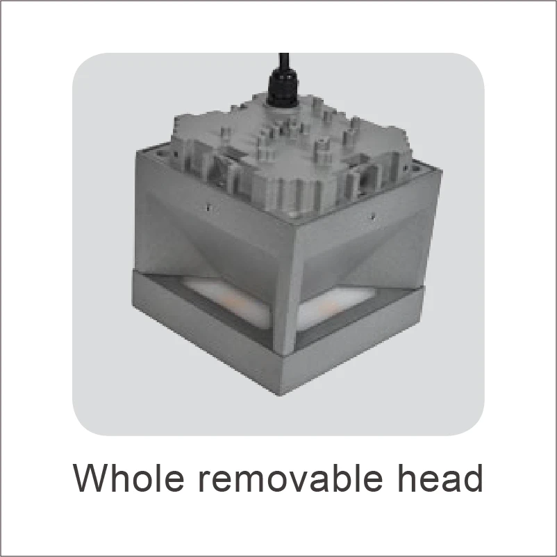 DLW-LED-066-5