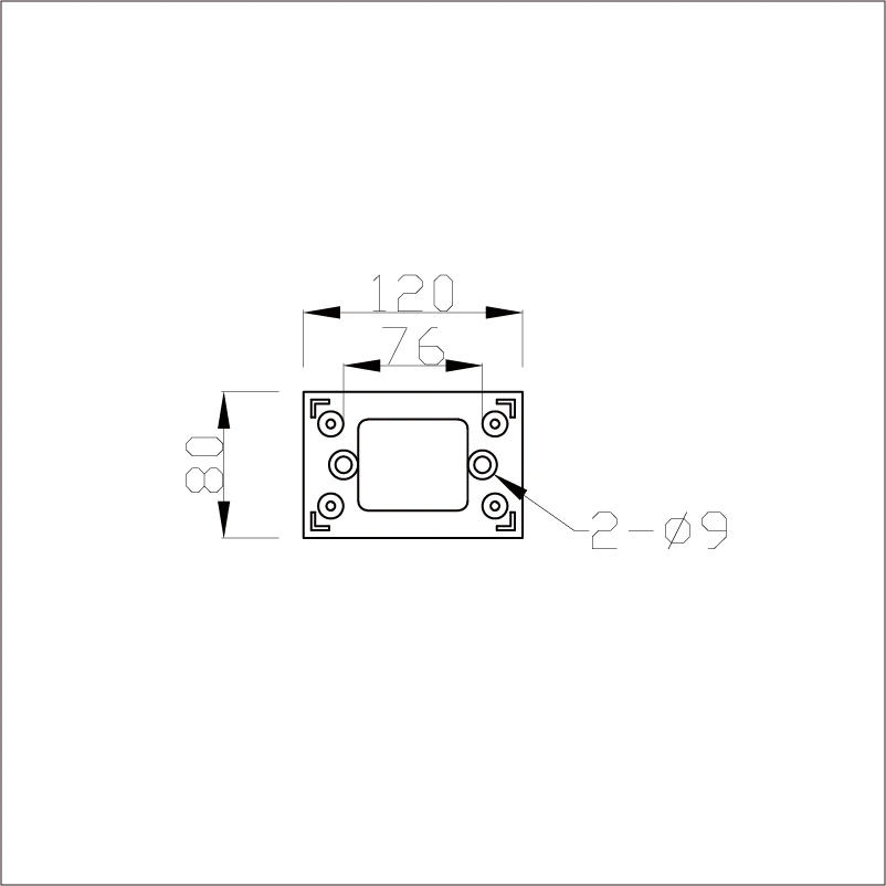 DLW-LED-068A-2 DLW-LED-068A-2