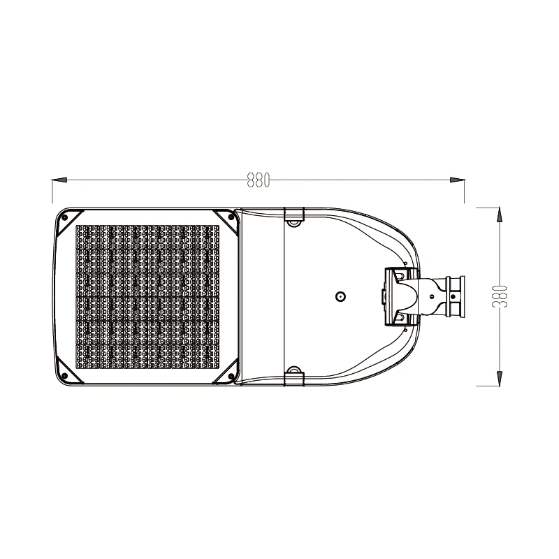 DLS-LED-022XL-08 DLS-LED-022XL-08