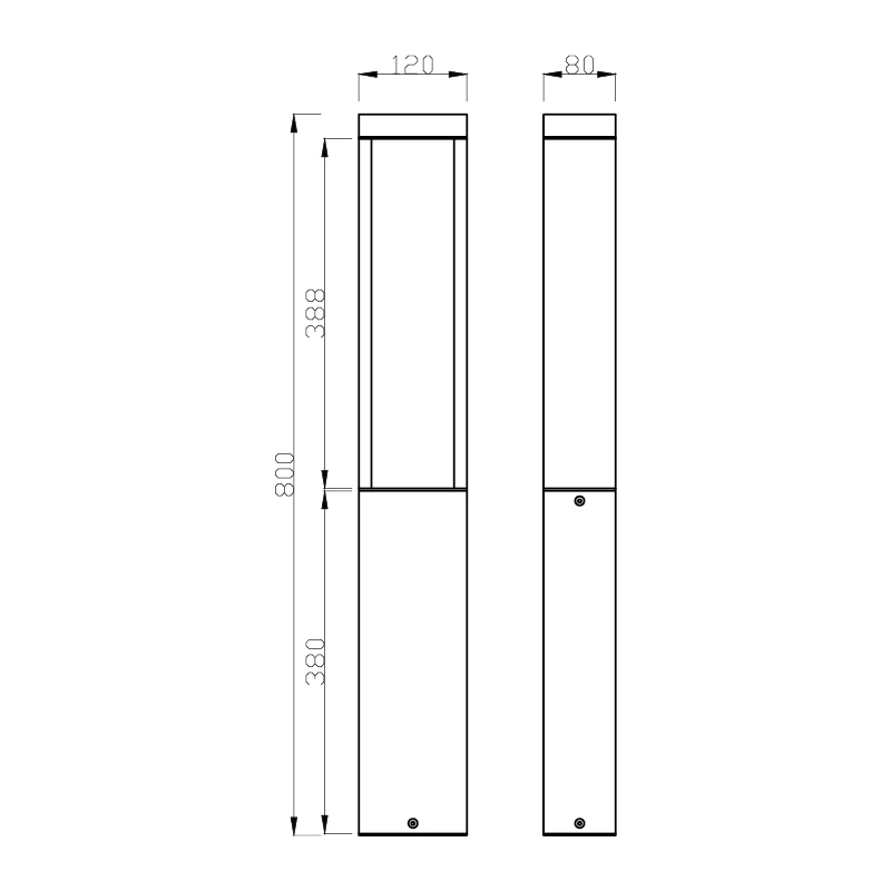 DLW-LED-067B-09