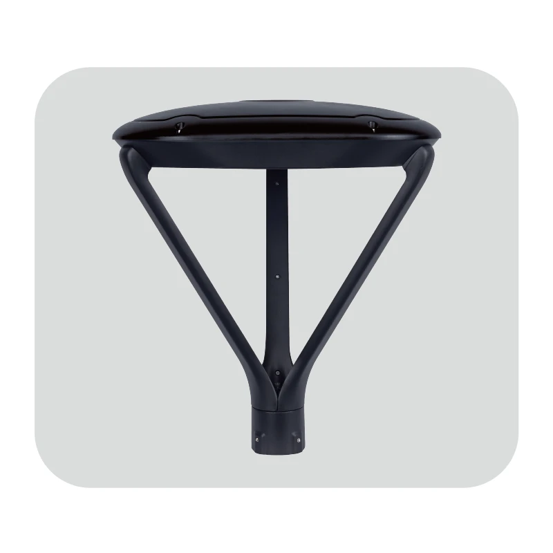 DLG-LED-074-4 DLG-LED-074-4