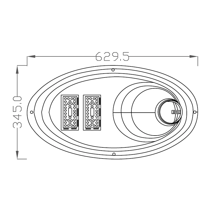 DLG-LED-075-2