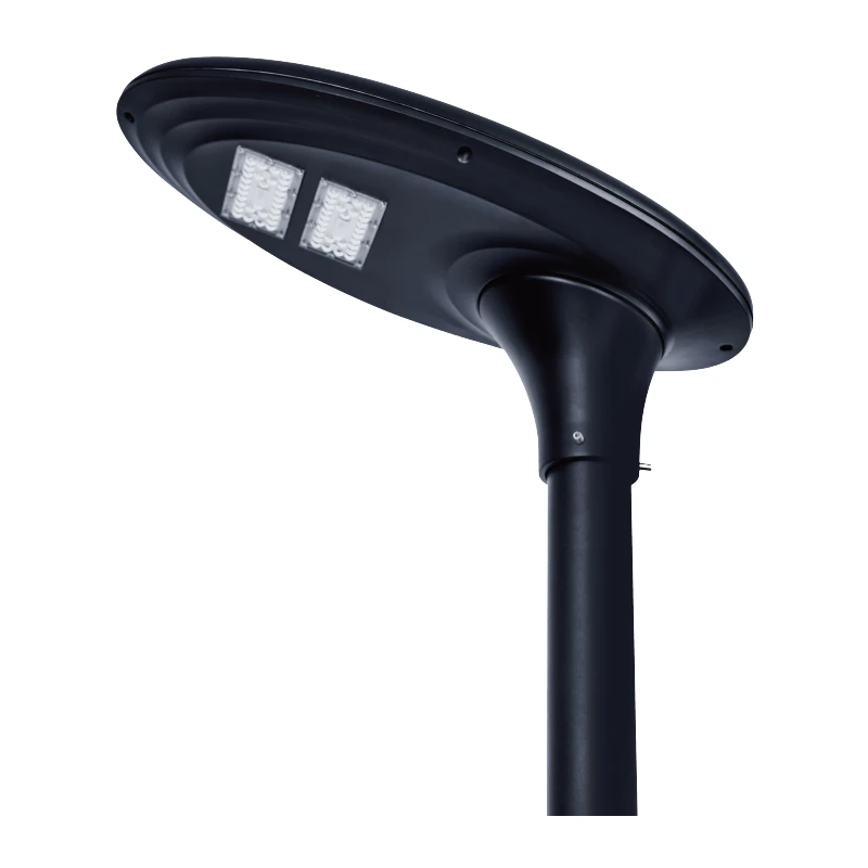 DLG-LED-075