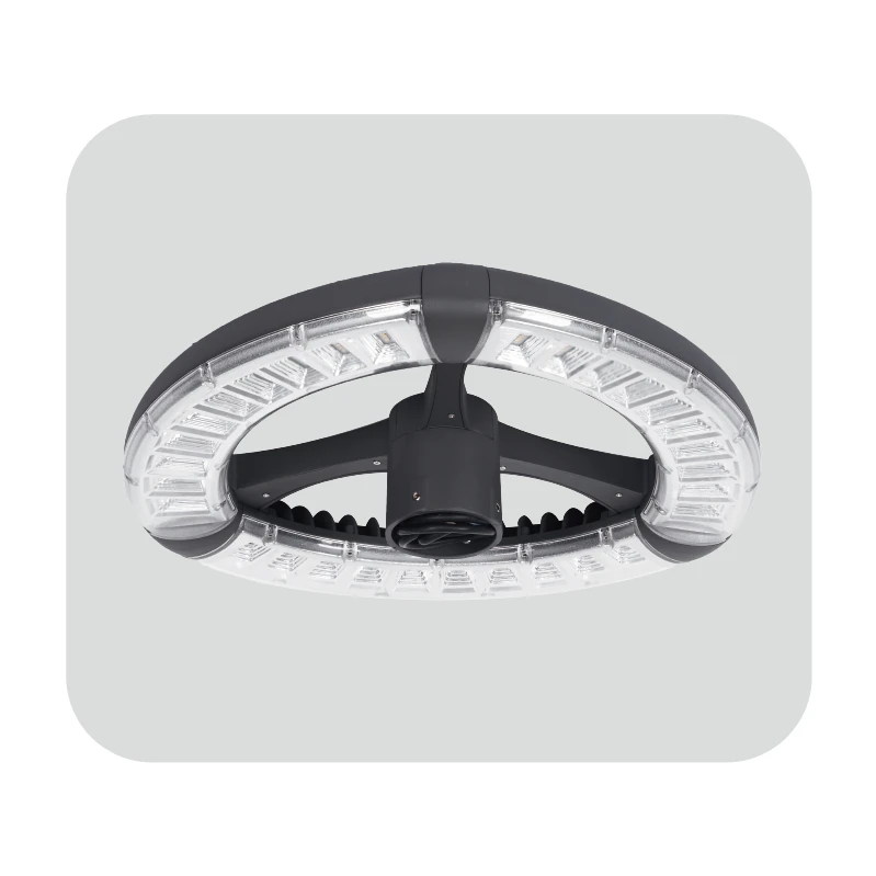 DLG-LED-078-2