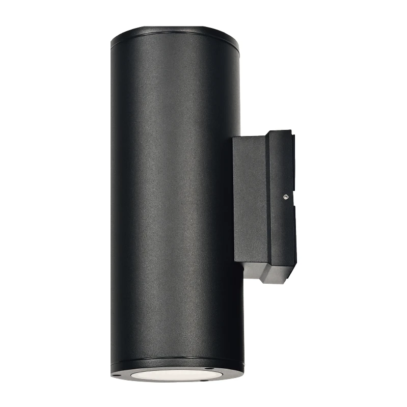 DLWA-LED-2R120