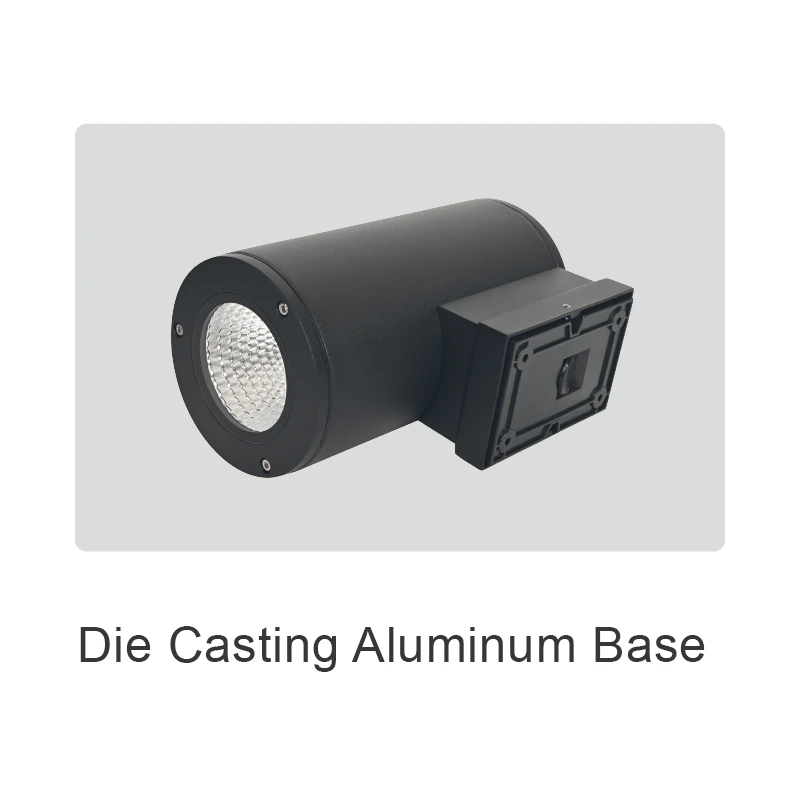 DLWA-LED-2R120-06