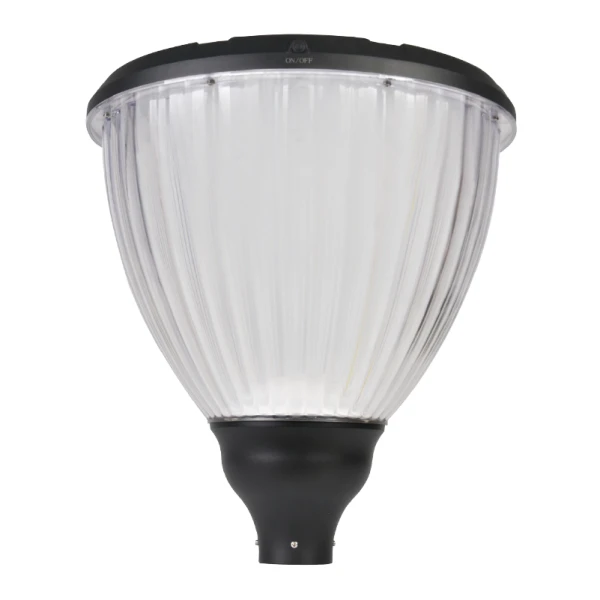 DLG-S-005