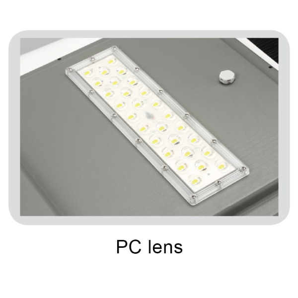 DLS-S-004A-3 DLS-S-004A-3